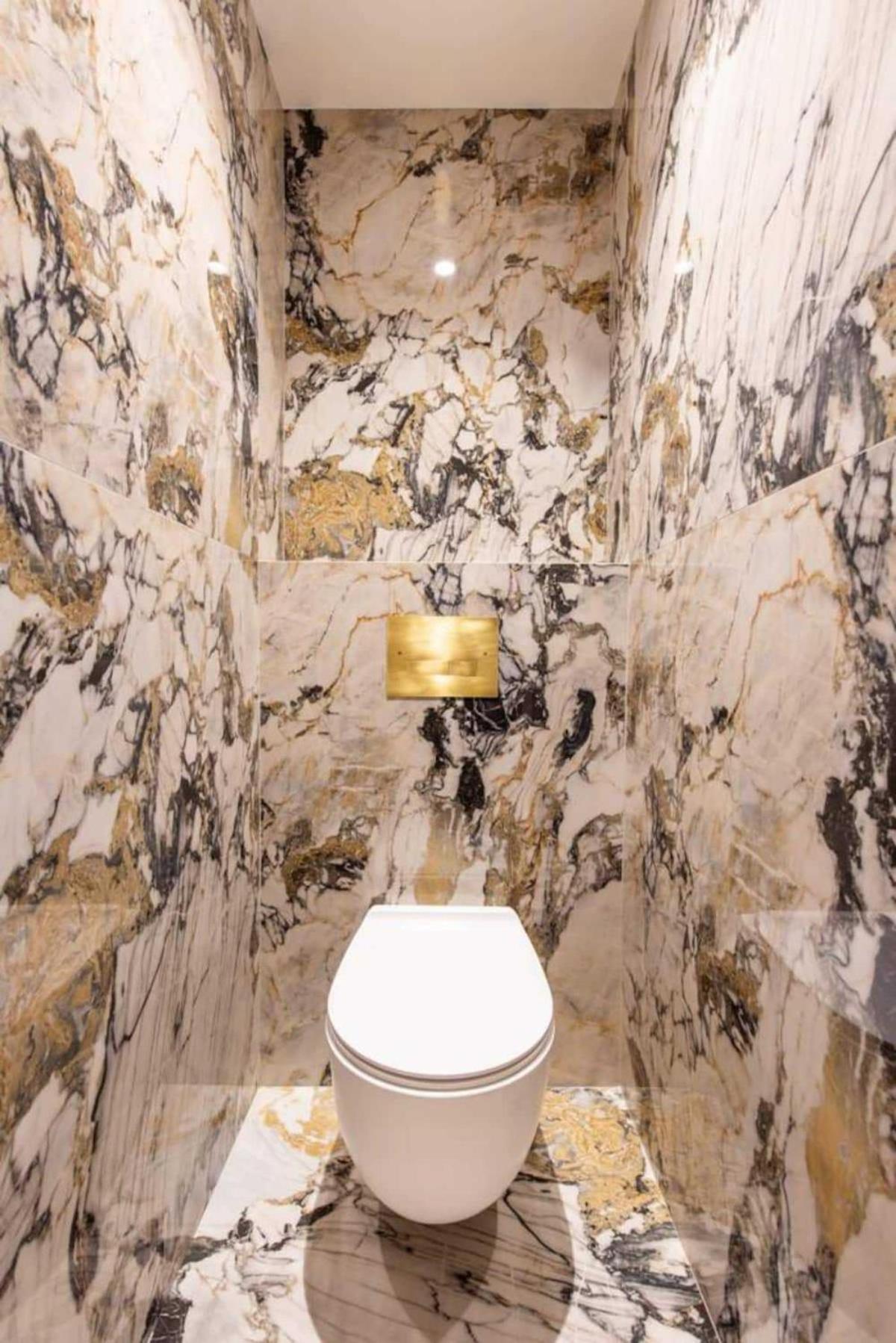 Appartamento Newly Rebuilt By Architect - Center Of Parigi Esterno foto